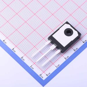 TIP2955G商品缩略图