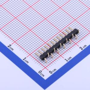 X4611WVS-12I-C40D44R1商品缩略图