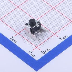 TS-1043A-A2B3-D2-T2商品缩略图