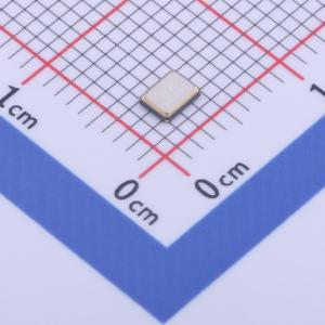 3TJ430000NYFBC商品缩略图