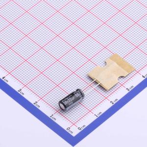 50YXG22MEFCT15X11商品缩略图