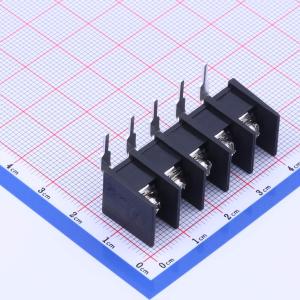 KF25R-7.62-5P商品缩略图