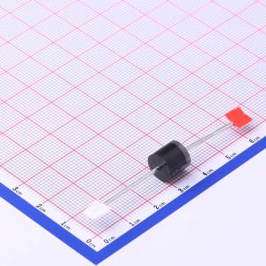 5KP16A/B商品缩略图