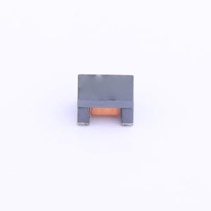 SMW4532S201XTT商品缩略图