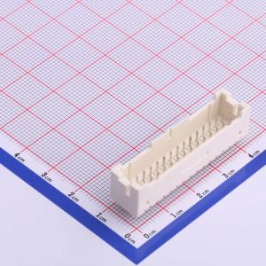 HX25068-30B商品缩略图