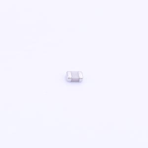 GRM21A5C2E560JW01D商品缩略图