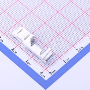 316292-1商品缩略图