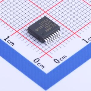 SP3232EEA-L商品缩略图