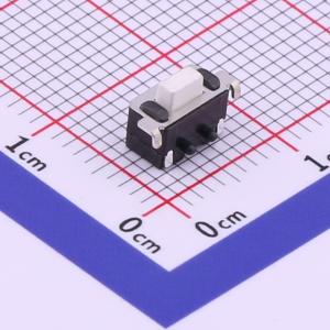 TS-1012A-AC05026商品缩略图