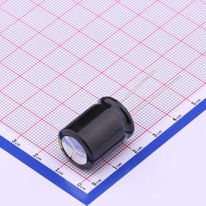 CS LIC 1620商品缩略图