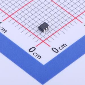 TPS3802K33DCKR商品缩略图