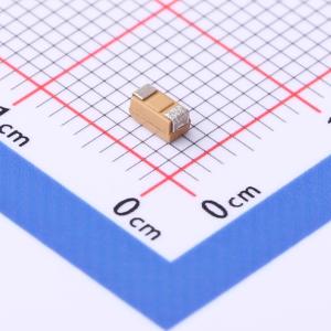 T498A475K010ATE2K9商品缩略图