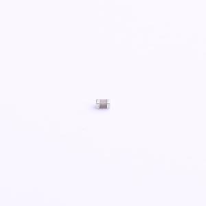 C0402C0G5R6B500NTB商品缩略图