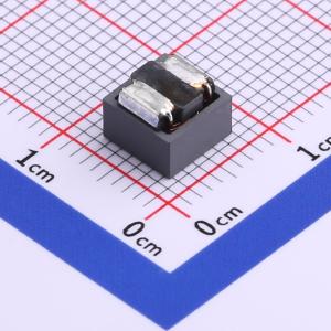 LQH66SN4R7M03L商品缩略图