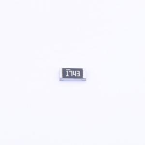 RMS12FT1743商品缩略图