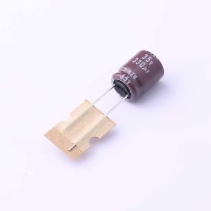 EKZM350ETD331MJC5S商品缩略图