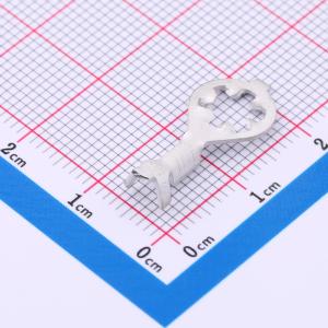 640204-1商品缩略图