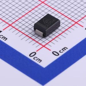 P6SMB200A商品缩略图