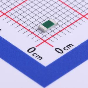HoYH1206-1W-12mR-1%商品缩略图