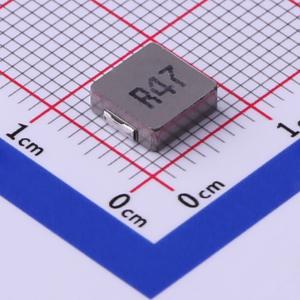 FXL0624-R47-M商品缩略图