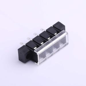 KF38HM-8.25-4P商品缩略图