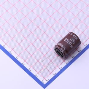 EKYB350ELL332MM25S商品缩略图