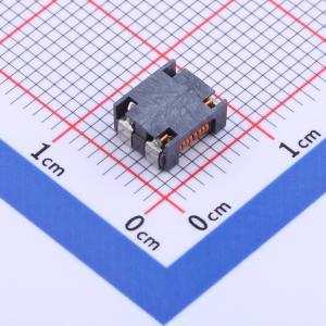 LCV70-701-2PL-TL00商品缩略图