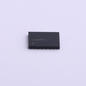 6NM50000C33YC商品缩略图