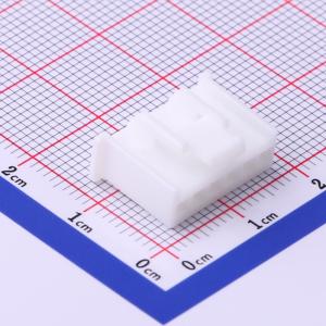 XMP-06V商品缩略图