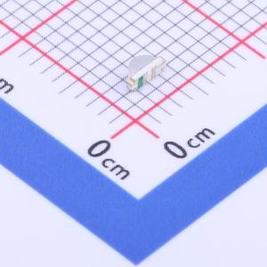 XL-3210SURSYGC商品缩略图