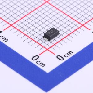 SMF11CA商品缩略图