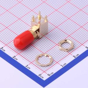 DOSIN-806-0186商品缩略图