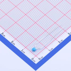 RDEC71E105K0K1H03B商品缩略图