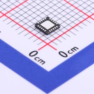 TMI7003B商品缩略图
