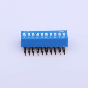 TM-10R商品缩略图