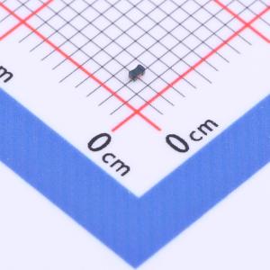 LQW15CN77NJ10D商品缩略图