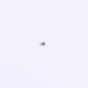 TCC0402COG4R0C500AT商品缩略图