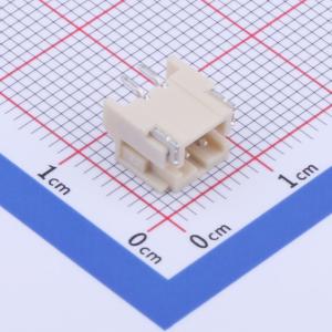 CNJM2001WR-S-2P商品缩略图