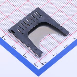 KH-SD2829-U商品缩略图