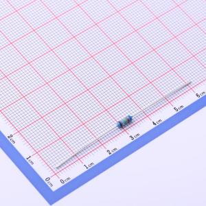 MFR-25FBF52-63R4商品缩略图