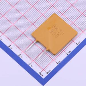 BK30-900-SZ商品缩略图