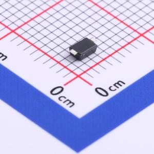 PMEG3020ER,115商品缩略图