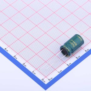 CV150MOA16B商品缩略图