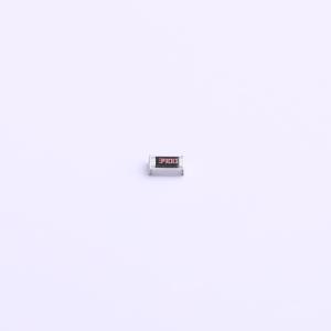 ERJU6RD3900V商品缩略图