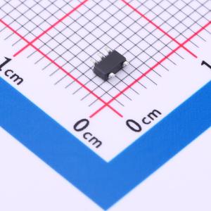 NCV360SNT1G商品缩略图