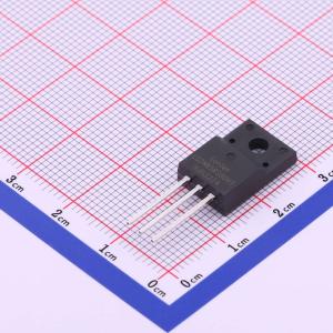 LSDN65R380HT商品缩略图