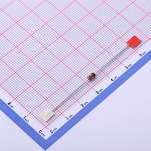 BZV85-C6V8,113商品缩略图