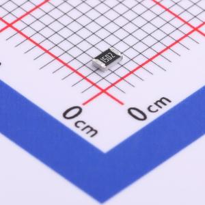 RT0805BRC0715KL商品缩略图