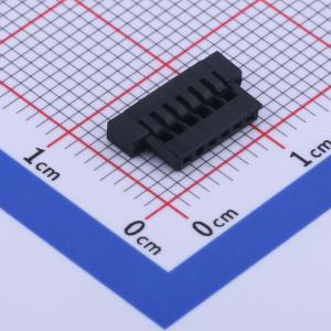 X1255H-06A-N0商品缩略图