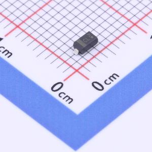 BZT52-C15X商品缩略图